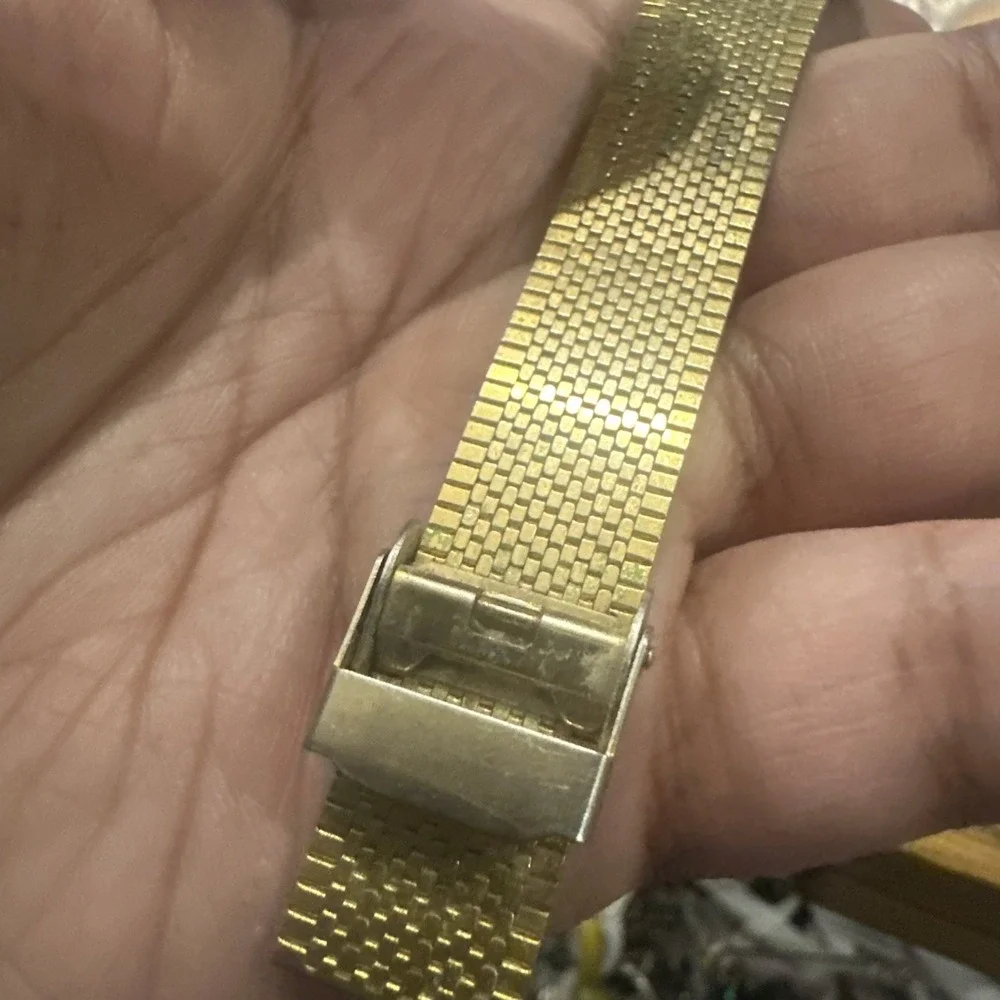 Nelsonic works fine